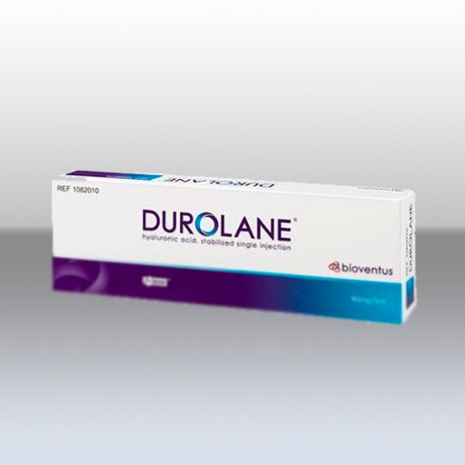 Lubricante para articulaciones