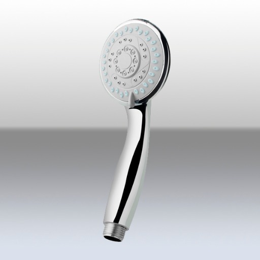 Productos de fontanería