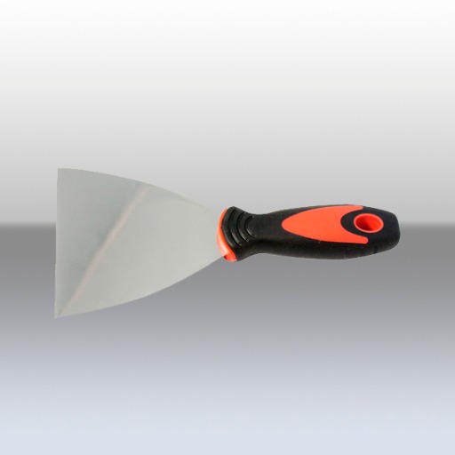 Pintura y accesorios