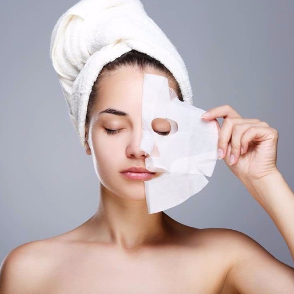 Productos limpieza facial